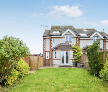 3 bedroom semi-detached house to rent - Photo 6