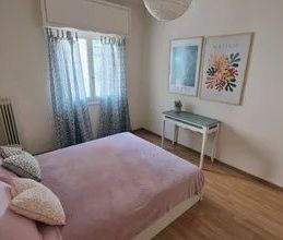 Διαμέρισμα για ενοικίαση - Αττική, - Photo 5