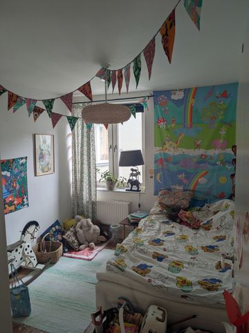 Lantmannagatan 11A, Norra Sofielund - Photo 5