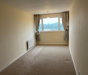 3 bedroom end of terrace house to rent - Photo 5