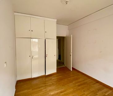 Ενοικίαση κατοικίας, 55 τ.μ., Αθήνα, 490 € - Photo 2