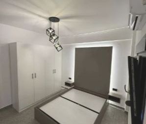 Studio/Γκαρσονιέρα για ενοικίαση Ηλιούπολη Κέντρο (Σταυρούπολη) - Photo 2