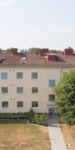 Tolvmannagatan 5B - Foto 3