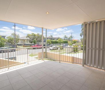 4/11 Pembroke Street, 4152, Carina Qld - Photo 1