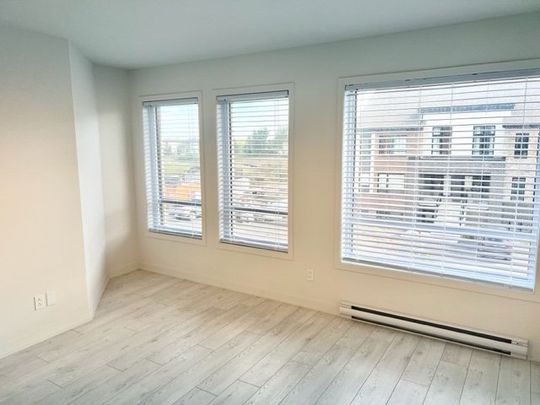 5805 Rue de Champagnier, Brossard, QC J4Z - Photo 1