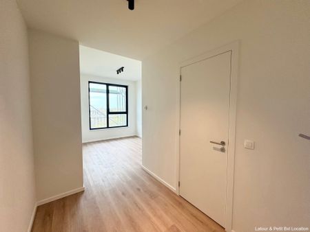 Rue Neerveld, 1200, Woluwe-Saint-Lambert - Photo 2