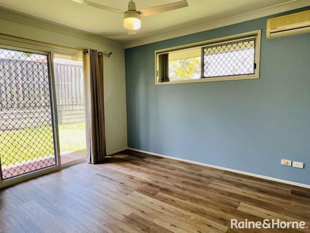 3 Bowden Court, Calamvale, QLD 4116 - Photo 3