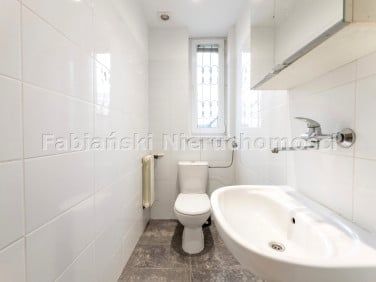 Pokój, ul. Laudańska - Фото 1