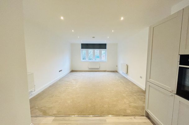 St. Marys Gate - Photo 1