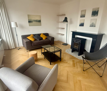 Vondelstraat, 2513 EW Den Haag - Photo 2