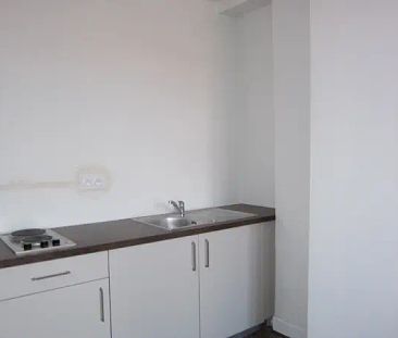 APPARTEMENT T2 A LOUER - Photo 1