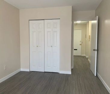 Brooks Manor — 312 - Photo 1