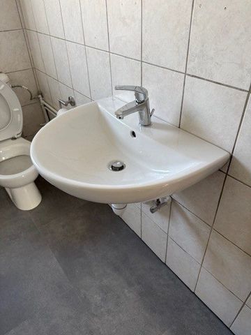 Location Appartement 4 pièces 75m² STRASBOURG 67200 - Photo 3