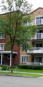 4 1/2 FÉVRIER, SECTEUR DE CHOIX - Photo 3