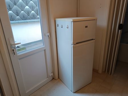 Appartement - à louer - - Foto 4