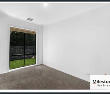 Beautiful Location - Photo 4