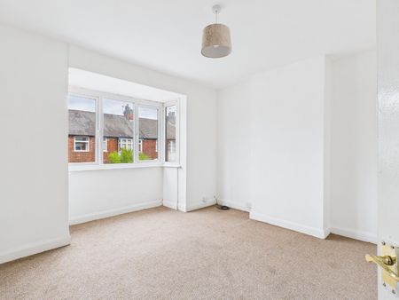 Fairfax Road, Leicester - Photo 4