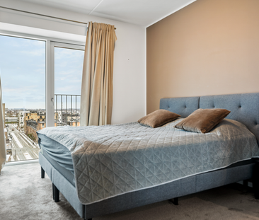 147m² Lejlighed | København S - Foto 1