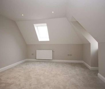 Carlyon House, Boyn Hill Road, Maidenhead, SL6 - Photo 6