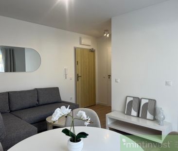 Mieszkanie na wynajem - Фото 2