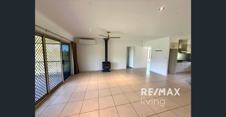 Acreage Living Overlooking Horse Paddock - Photo 3