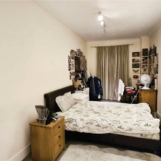 1 bedroom house to rent - Photo 1