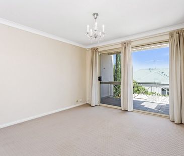 9A King George Street, Victoria Park WA 6100 - Townhouse For Rent |... - Photo 3