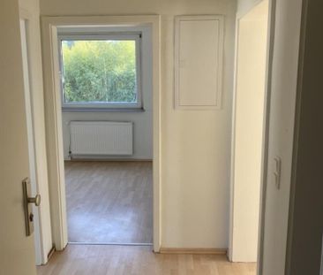 3-Zimmer-Wohnung in Essen mieten - Photo 4
