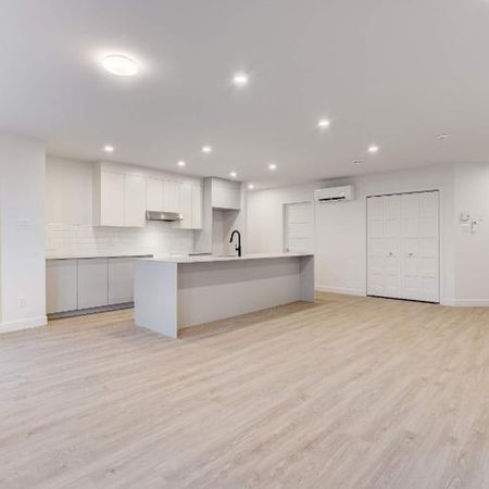 2 CH - 1 SDB - Huntingdon - $1,250 /mo - Photo 4