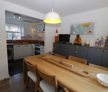 3 bedroom house to rent - Photo 6