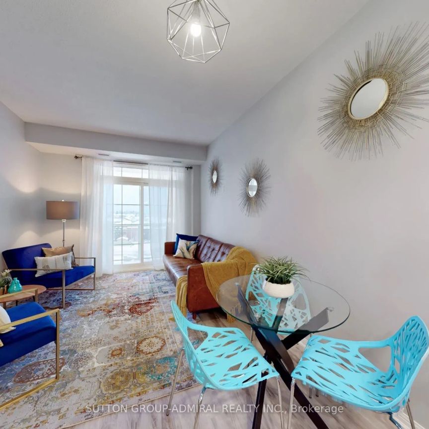 80 Aspen Springs Drive #423 - Photo 1