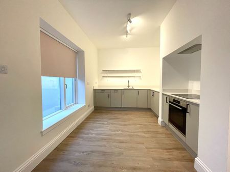 2 Bed Flat, Dean Lane, BS3 - Photo 3