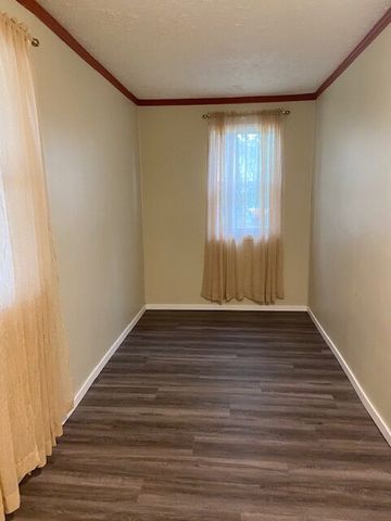 Laura House Feb 1, 2026 - Photo 5