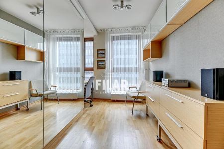 Mieszkanie Gdynia Śródmieście powierzchnia 60.0 m² C312-WM-84367 - Zdjęcie 2