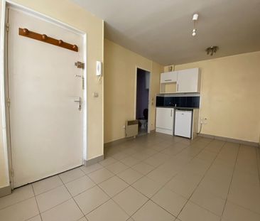 76000, Rouen - Photo 1