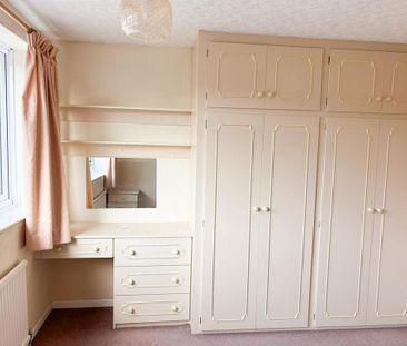 3 bedroom detached house to rent - Photo 6