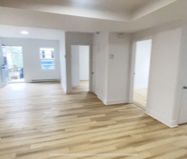 2103-5 Champlain, Shawinigan - Photo 1