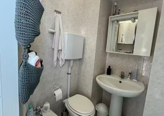 Lungo Dora Firenze, Turin, Piedmont 10153