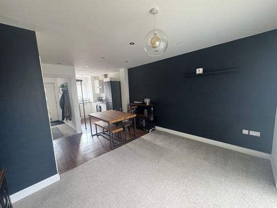 Cygnet Way, Shipley - Photo 1