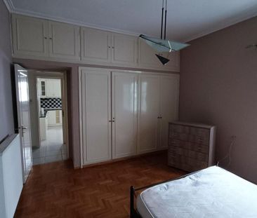 Διαμέρισμα για ενοικίαση Έξι Δρόμοι (Λάρισα) - Photo 6