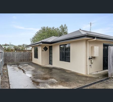 12A Farmer Street, Riverside, Tas 7250 - Photo 1