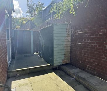 Ewart Street, Scarborough - Photo 2