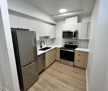 For Lease - 156 Fifth Avenue Unit# 1, Glebe - Ottawa East and Area,... - Photo 6