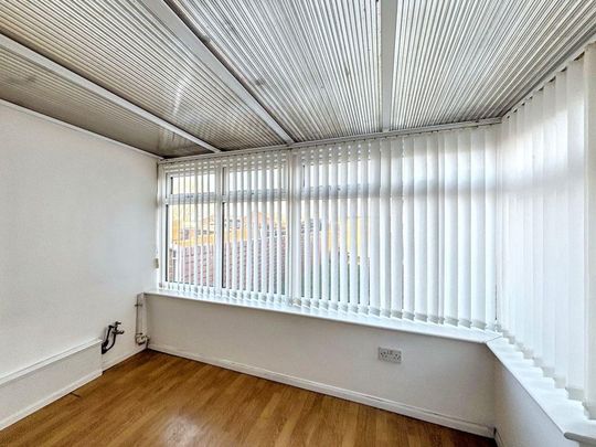 Ravensworth Street, Bedlington, Bedlington, Northumberland, NE22 7JP - Photo 1