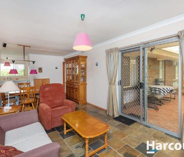 Family-Friendly - Photo 3