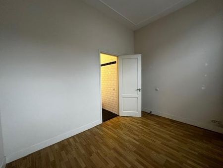 Groot Hertoginnelaan 2517ED Den Haag - Photo 5