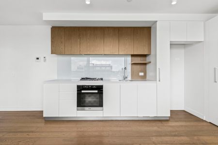 805/2 Claremont Street, South Yarra VIC 3141 - Apartment For Rent | Domain - Photo 3