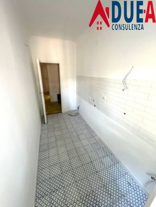 Monolocale via Miliscola, Lucrino, Pozzuoli - Photo 1