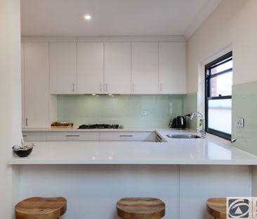 159a St Brigids Terrace, 6019, Scarborough Wa - Photo 5