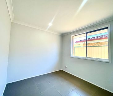 Home For Rent - Photo 3